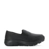 Mantis SR Wide - Womens