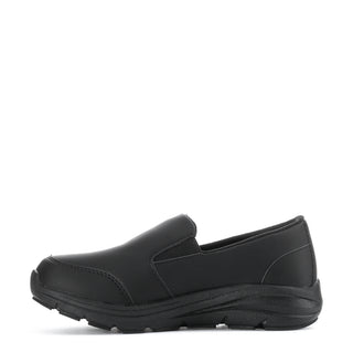 Mantis SR Wide - Womens