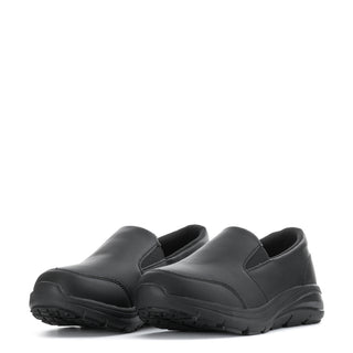 Mantis SR Wide - Womens