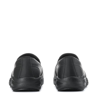 Mantis SR Wide - Womens