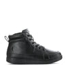 Buffy Mid II Slip Resistant - Womens