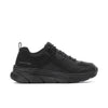 Marcus SR- Mens