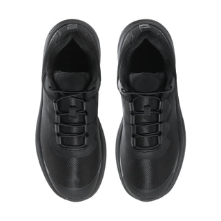 Marcus SR- Mens