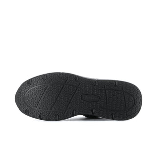 Marcus SR- Mens