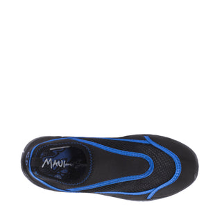 Tide Water Sock - Youth