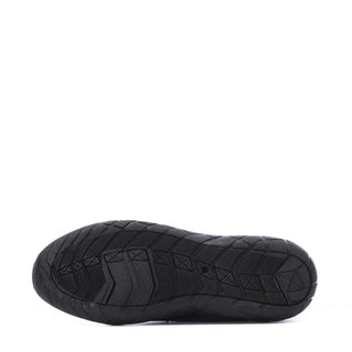 Tide Water Sock - Youth