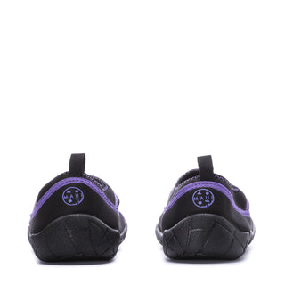 Tide Water Sock - Youth