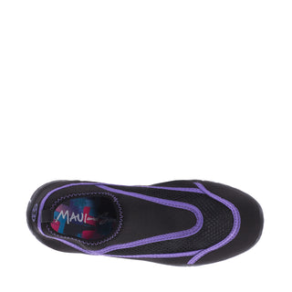 Tide Water Sock - Youth