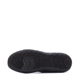Tide Water Sock - Youth
