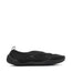 Tide Water Sock - Mens