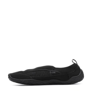 Tide Water Sock - Mens