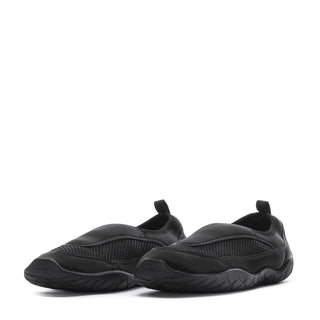 Tide Water Sock - Mens