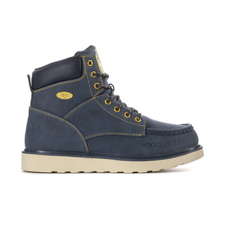 Toro - Mens