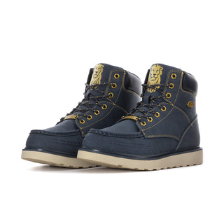Toro - Mens