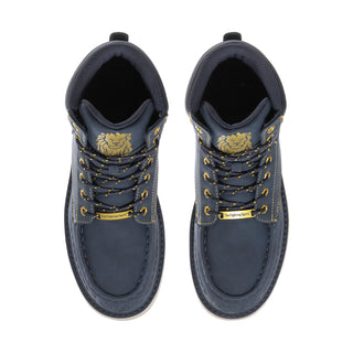 Toro - Mens