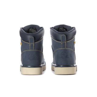 Toro - Mens