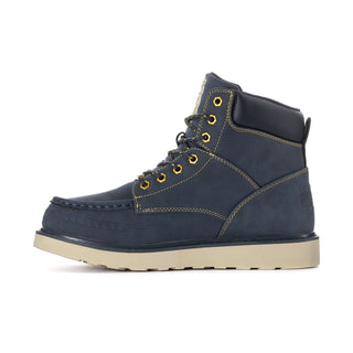 Toro - Mens