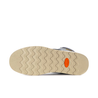 Toro - Mens