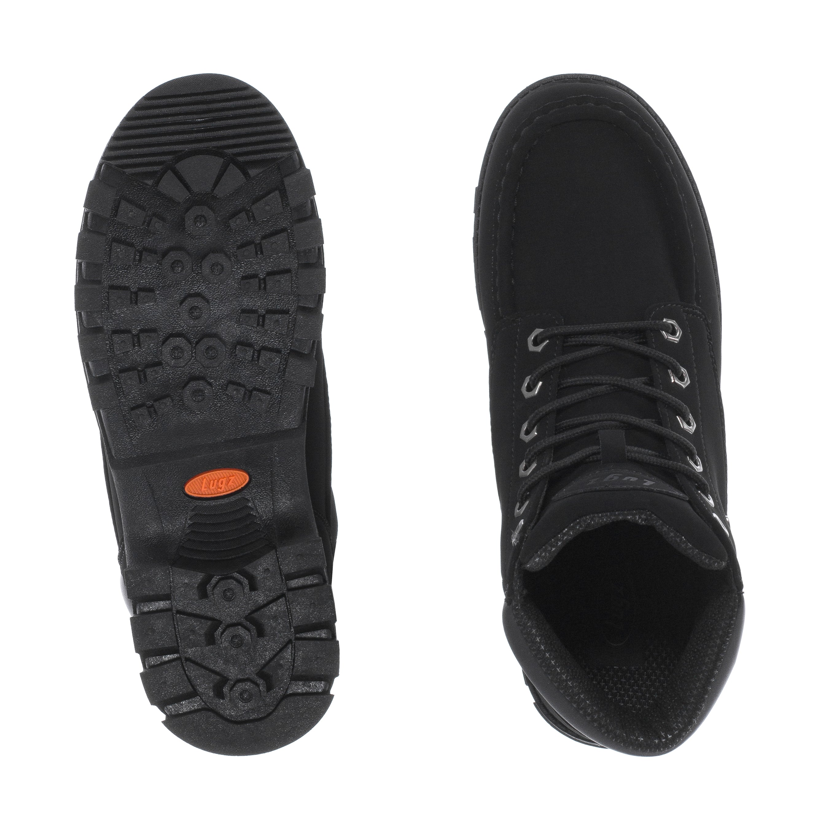 Warsaw - Mens – ShopWSS