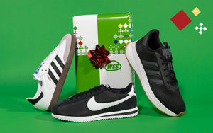Your Neighborhood Shoe Store | ShopWSS