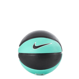 Skills Mini Basketball