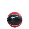 Skills Mini Basketball