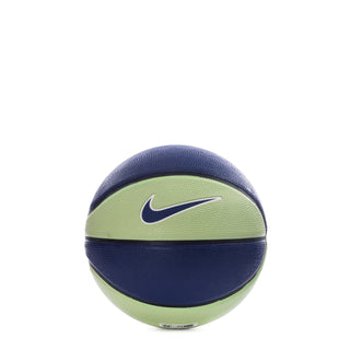 Skills Mini Basketball