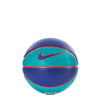 Skills Mini Basketball