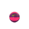 Skills Mini Basketball