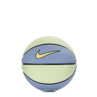 Skills Mini Basketball