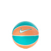 Skills Mini Basketball