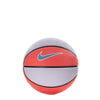 Skills Mini Basketball