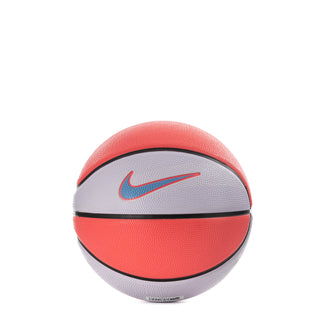 Skills Mini Basketball