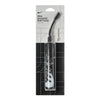Essential Ball Pump