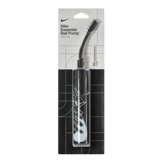 Essential Ball Pump