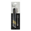 Hyperspeed Ball Pump Swoosh