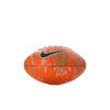 Nike Mini Playground Football