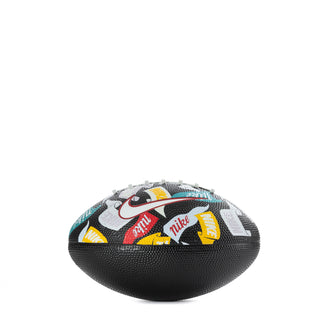 Nike Mini Playground Football