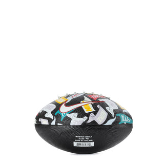 Nike Mini Playground Football