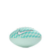 Nike Mini Playground Football