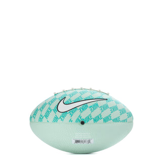 Nike Mini Playground Football