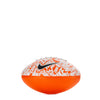 Nike Mini Playground Football