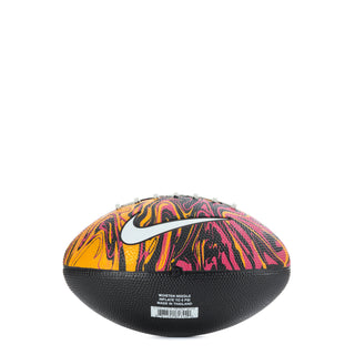 Nike Mini Playground Football