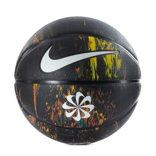 Nike Everyday Playground 8P Basketball