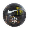 Nike Everyday Playground 8P Basketball