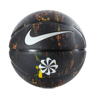 Nike Everyday Playground 8P Basketball