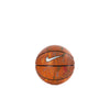 Skills Mini Basketball