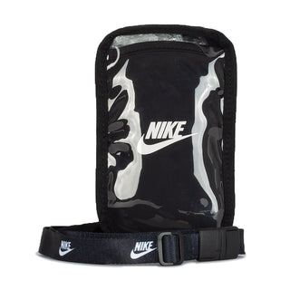 Club Phone TechTouch Crossbody