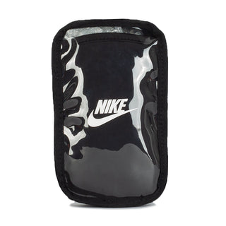 Club Phone TechTouch Crossbody