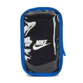 Club Phone TechTouch Crossbody